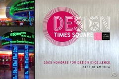 1515 - Design Award